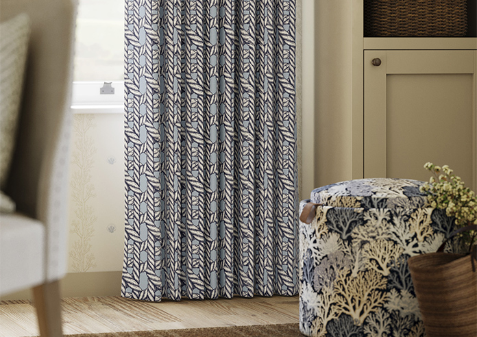 Rigs, Hudds - Made to Measure Curtains - Image 5